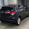 honda vezel 2019 -HONDA--VEZEL RU1-1316710---HONDA--VEZEL RU1-1316710- image 6