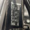 toyota ractis 2013 AF-NSP120-2039114 image 9