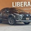 lexus rx 2019 -LEXUS--Lexus RX DAA-GYL25W--GYL25-0018864---LEXUS--Lexus RX DAA-GYL25W--GYL25-0018864- image 1