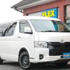 toyota hiace-wagon 2023 -TOYOTA--Hiace Wagon 3BA-TRH219W--TRH219-0043857---TOYOTA--Hiace Wagon 3BA-TRH219W--TRH219-0043857- image 20