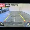 jeep gladiator 2022 CFJ1607812 image 32