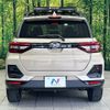 daihatsu rocky 2022 CFJ1680932 image 15