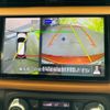 nissan kix 2020 CFJ1761720 image 13
