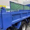 mitsubishi-fuso canter 2014 GOO_NET_EXCHANGE_0701654A30250607W004 image 39