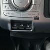 suzuki hustler 2015 -SUZUKI--Hustler DBA-MR31S--MR31S-282855---SUZUKI--Hustler DBA-MR31S--MR31S-282855- image 22