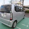 honda n-box-plus 2014 -HONDA--N BOX + JF1--8503090---HONDA--N BOX + JF1--8503090- image 27