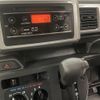 daihatsu hijet-caddie 2016 -DAIHATSU--Hijet Caddie HBD-LA700V--LA700V-0002260---DAIHATSU--Hijet Caddie HBD-LA700V--LA700V-0002260- image 14