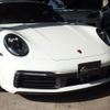 porsche 911 2022 CFJ1518310 image 11