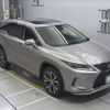 lexus rx 2020 -LEXUS 【名古屋 333そ3672】--Lexus RX GYL26W-0004428---LEXUS 【名古屋 333そ3672】--Lexus RX GYL26W-0004428- image 6