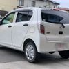 daihatsu mira-e-s 2013 -DAIHATSU--Mira e:s DBA-LA310S--LA310S-1036730---DAIHATSU--Mira e:s DBA-LA310S--LA310S-1036730- image 7