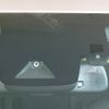toyota prius 2018 -TOYOTA--Prius DAA-ZVW50--ZVW50-6120182---TOYOTA--Prius DAA-ZVW50--ZVW50-6120182- image 7