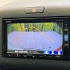 honda freed-hybrid 2018 CFJ1701540 image 5