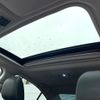 subaru legacy-b4 2014 CFJ1716756 image 4