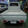 suzuki carry-truck 1990 b5911eaf4afdf86a15924bd4114cbd2b image 7