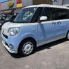 daihatsu move-canbus 2017 -DAIHATSU--Move Canbus LA800S--0063190---DAIHATSU--Move Canbus LA800S--0063190- image 17