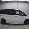 honda stepwagon 2017 -HONDA--Stepwgn DBA-RP4--RP4-1103437---HONDA--Stepwgn DBA-RP4--RP4-1103437- image 8