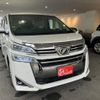 toyota vellfire 2019 quick_quick_DBA-AGH30W_0279353 image 1