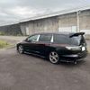 honda odyssey 2012 CFJ1791166 image 20