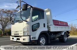 isuzu forward 2013 GOO_NET_EXCHANGE_0900434A30241219W001