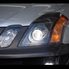 toyota mark-ii-blit 2002 CFJ1894742 image 18