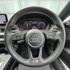 audi a5 2017 -AUDI--Audi A5 DBA-F5CYRL--WAUZZZF59JA046326---AUDI--Audi A5 DBA-F5CYRL--WAUZZZF59JA046326- image 13