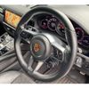 porsche cayenne 2020 CFJ1591388 image 6