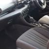 toyota yaris 2020 -TOYOTA--Yaris 5BA-MXPA10--MXPA10-2016544---TOYOTA--Yaris 5BA-MXPA10--MXPA10-2016544- image 19