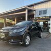 honda vezel 2017 -HONDA--VEZEL RU4--1212743---HONDA--VEZEL RU4--1212743- image 1