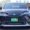 toyota harrier-hybrid 2023 quick_quick_AXUH80_AXUH80-0071847 image 3