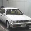 toyota cresta 1991 -TOYOTA 【福島 59ﾕ1838】--Cresta GX81-6379431---TOYOTA 【福島 59ﾕ1838】--Cresta GX81-6379431- image 1