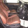 honda cr-v 2018 -HONDA--CR-V RT5-1000047---HONDA--CR-V RT5-1000047- image 6