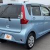 mitsubishi ek-wagon 2018 -MITSUBISHI--ek Wagon DBA-B11W--B11W-0419276---MITSUBISHI--ek Wagon DBA-B11W--B11W-0419276- image 15