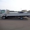 toyota toyoace 2013 CFJ1369209 image 8