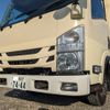 isuzu elf-truck 2016 -ISUZU--Elf TRG-NLR85AN--NLR85-7023500---ISUZU--Elf TRG-NLR85AN--NLR85-7023500- image 5