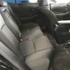 lexus hs undefined -LEXUS--Lexus HS ANF10-2031854---LEXUS--Lexus HS ANF10-2031854- image 9