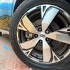 subaru forester 2018 quick_quick_SKE_SKE-008262 image 14