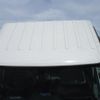 hino dutro 2019 GOO_NET_EXCHANGE_0800210A30250720W001 image 16