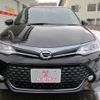 toyota corolla-fielder 2015 -TOYOTA--Corolla Fielder DBA-NZE164G--NZE164-8004066---TOYOTA--Corolla Fielder DBA-NZE164G--NZE164-8004066- image 7