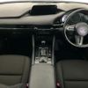 mazda mazda3 2022 quick_quick_BPFP_BPFP-201215 image 9
