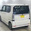 honda n-box 2015 -HONDA 【山口 581う4801】--N BOX JF1-2410268---HONDA 【山口 581う4801】--N BOX JF1-2410268- image 2