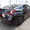 toyota prius 2020 -TOYOTA--Prius ZVW51--ZVW51-6176596---TOYOTA--Prius ZVW51--ZVW51-6176596- image 2