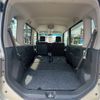 daihatsu tanto 2012 CFJ1548011 image 31