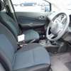 nissan note 2014 19410218 image 9