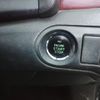 toyota allion 2010 CFJ8465903 image 9