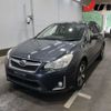 subaru xv 2016 -SUBARU--Subaru XV GPE--GPE-035256---SUBARU--Subaru XV GPE--GPE-035256- image 5