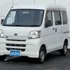 toyota pixis-van 2012 CFJ1633925 image 1