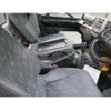hino ranger 2012 GOO_NET_EXCHANGE_1001572A30250522W001 image 27