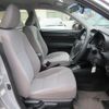 toyota corolla-axio 2017 quick_quick_DAA-NKE165_7158201 image 10