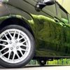 honda n-box 2021 -HONDA--N BOX 6BA-JF4--JF4-2204441---HONDA--N BOX 6BA-JF4--JF4-2204441- image 13