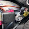 honda fit 2010 -HONDA--Fit DBA-GE8--1318769---HONDA--Fit DBA-GE8--1318769- image 29